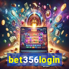 bet356login