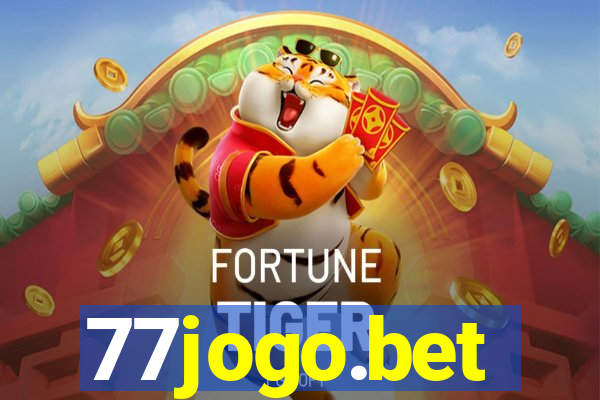 77jogo.bet