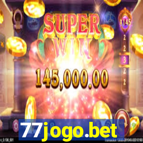 77jogo.bet