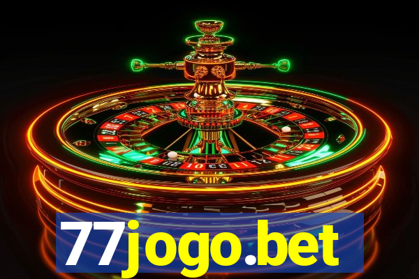 77jogo.bet