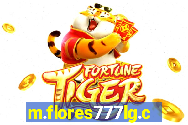 m.flores777lg.com