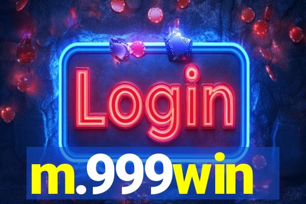 m.999win