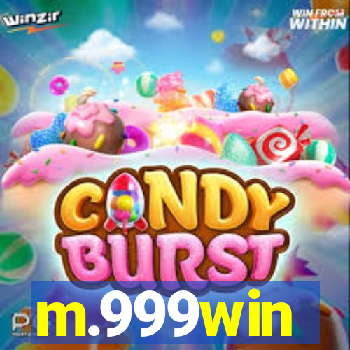 m.999win