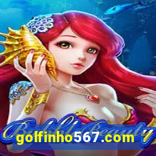 golfinho567.com
