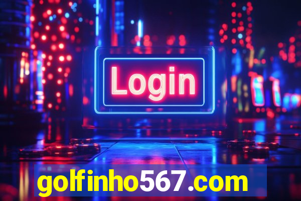 golfinho567.com