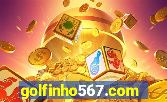 golfinho567.com