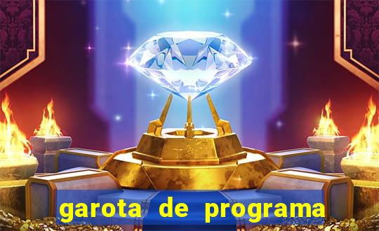 garota de programa vila nova cachoeirinha sp