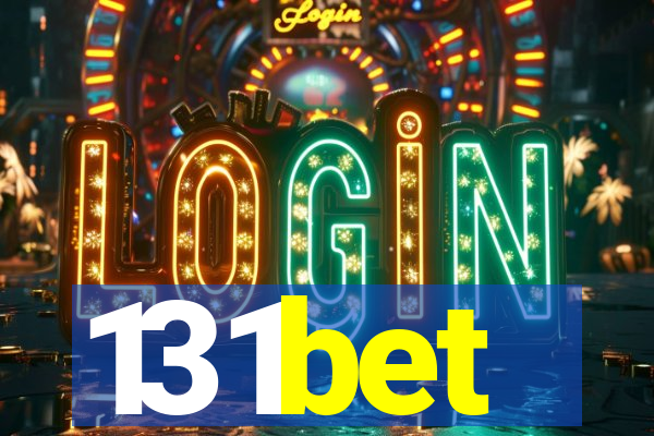 131bet