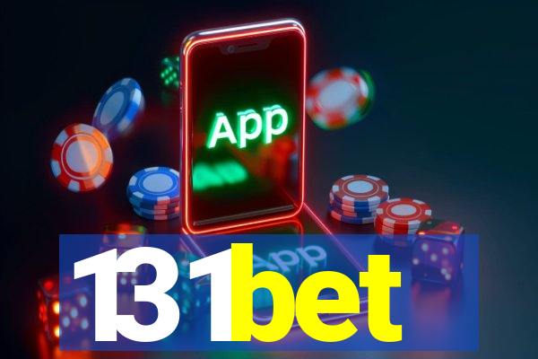 131bet