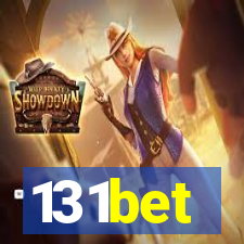 131bet