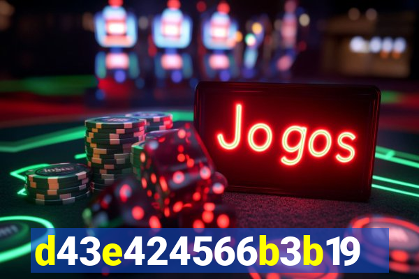 312bet.com login