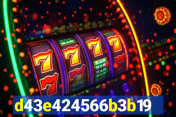 312bet.com login
