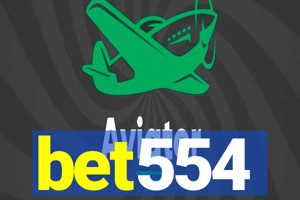 bet554