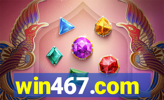 win467.com