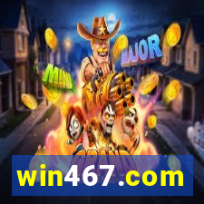 win467.com