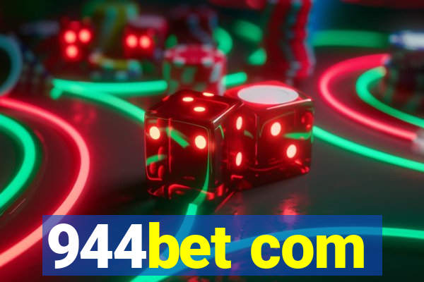 944bet com
