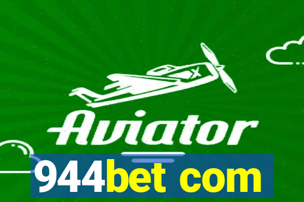 944bet com
