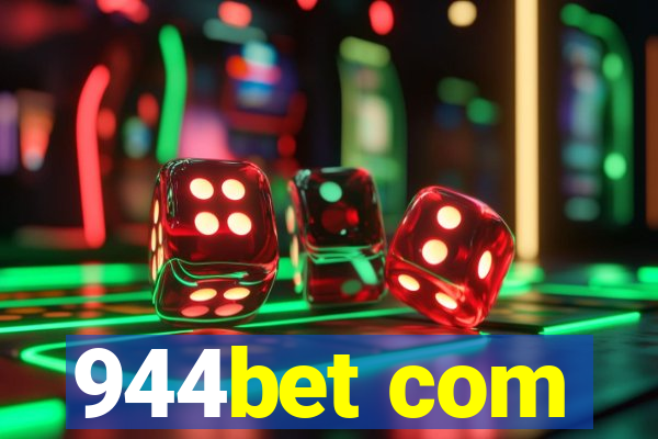 944bet com