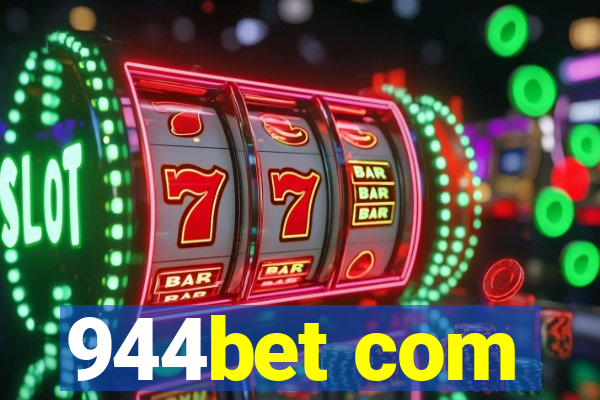 944bet com