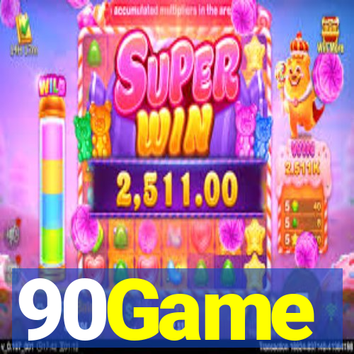 90Game