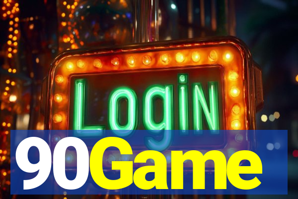 90Game