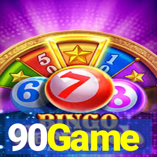 90Game