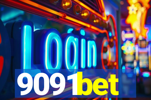 9091bet