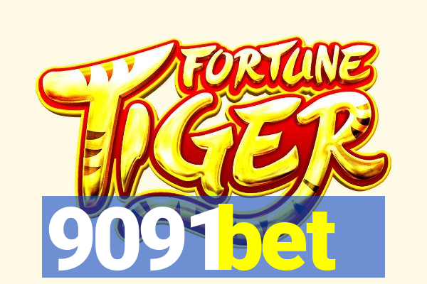 9091bet