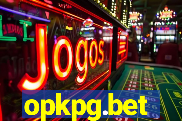 opkpg.bet