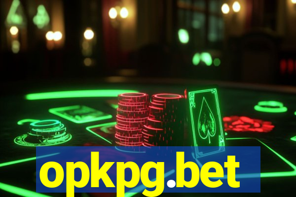 opkpg.bet