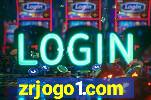zrjogo1.com
