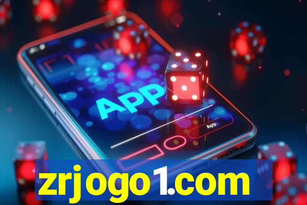 zrjogo1.com