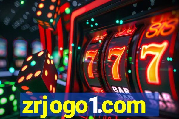 zrjogo1.com