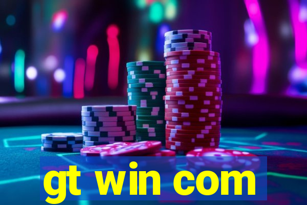 gt win com