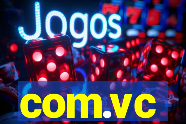 com.vc