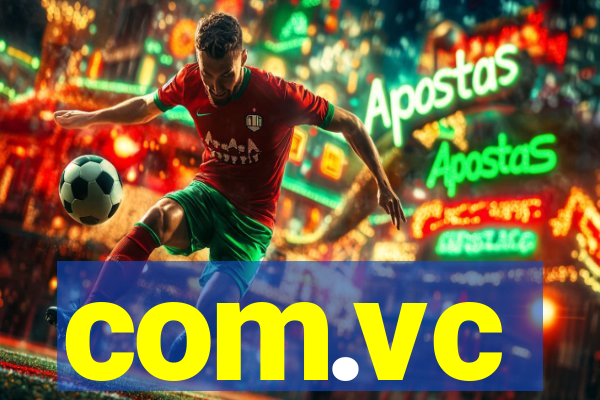 com.vc