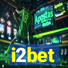 i2bet