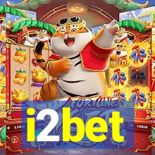 i2bet