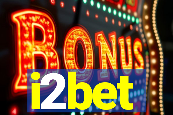 i2bet