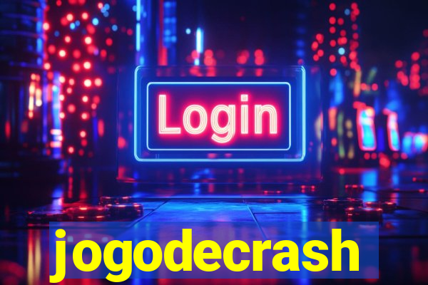 jogodecrash