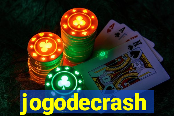 jogodecrash