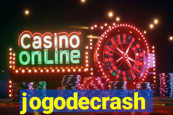 jogodecrash