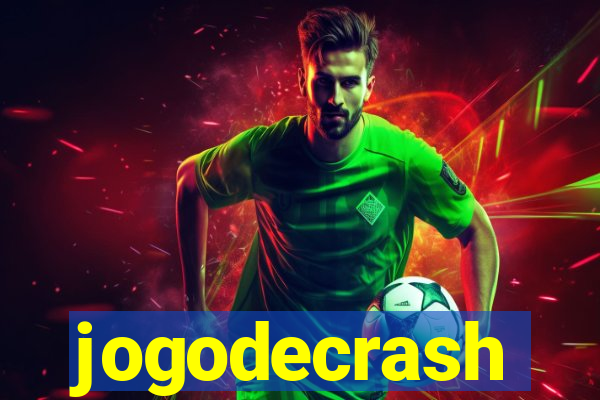 jogodecrash