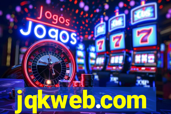 jqkweb.com