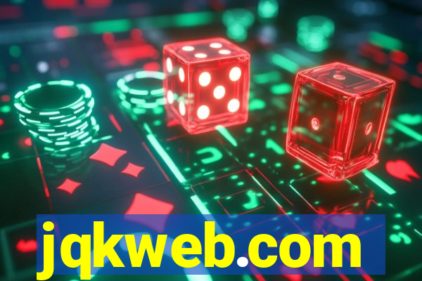 jqkweb.com