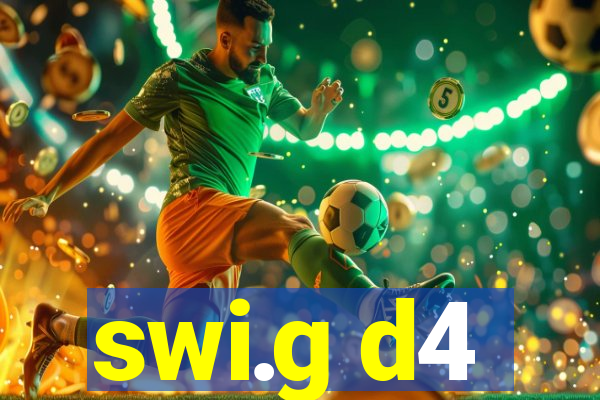 swi.g d4