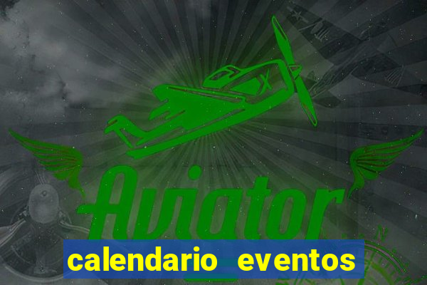 calendario eventos coin master