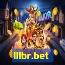 lllbr.bet