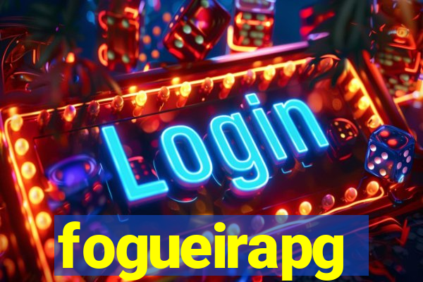 fogueirapg