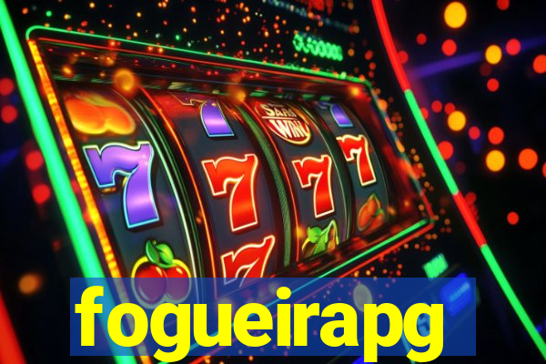 fogueirapg